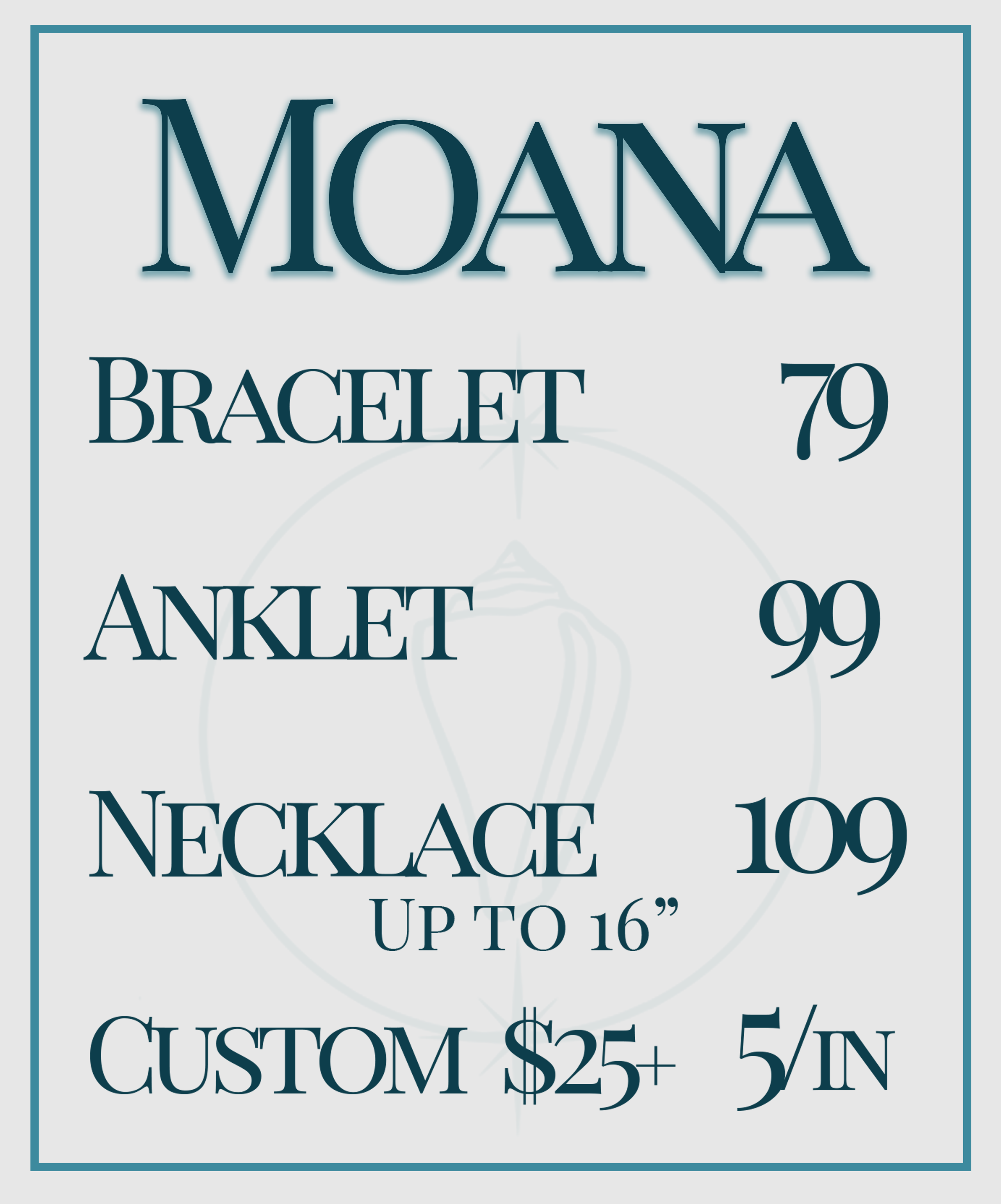 moana
