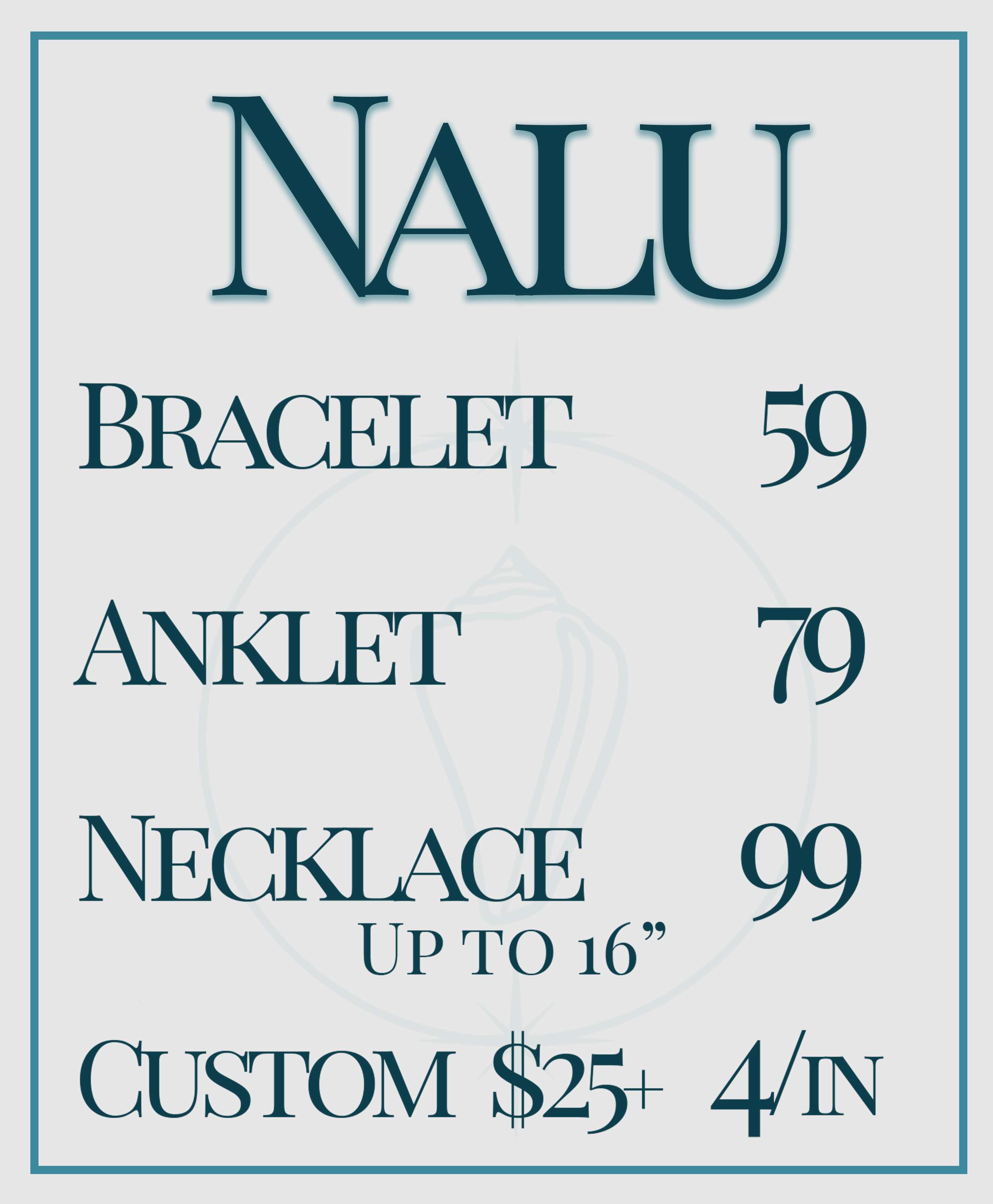 nalu