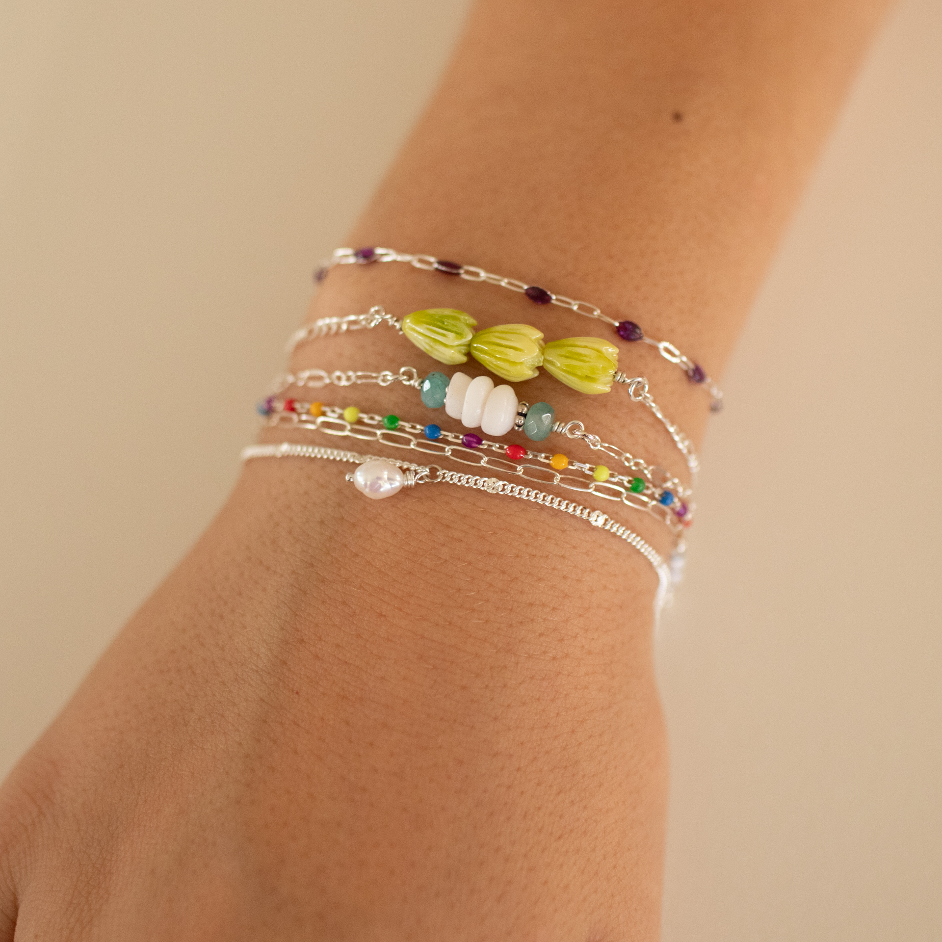 permanent-jewelry-kona-big-island-hi-6